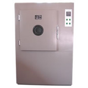 双棱牌401A热老化试验箱