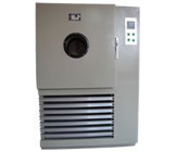 401B型热老化试验箱