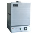 GW-03型台式干燥箱