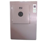 401A型热老化试验箱