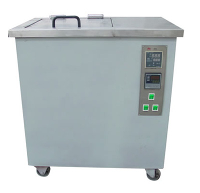 SW-8A/12A、SW-24A型耐洗色牢度试验机/SW-8B/12B型耐洗色牢度试验机