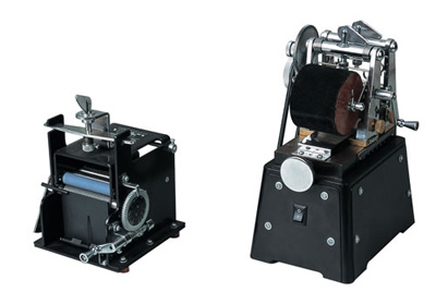 Y111A型纤维长度分析仪