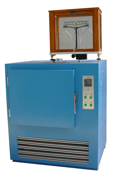 Y802N型八篮恒温烘箱/Y802C型八篮恒温烘箱(配电子天平)