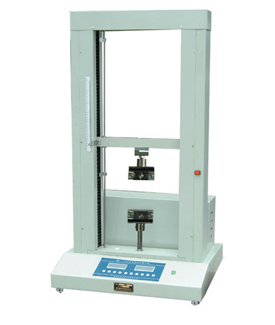YG026B系列电子织物强力仪