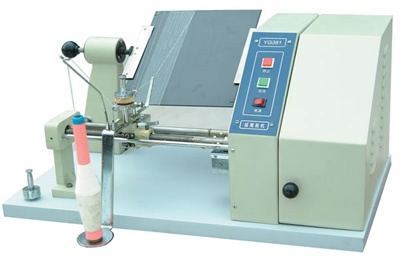 YG381、YG381M型摇黑板机