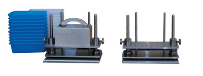 YG631型汗渍色牢度仪