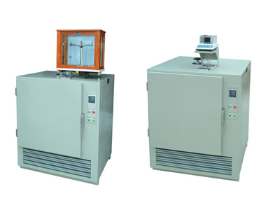 YG747、YG747N(配电子天平)型通风式八篮烘箱/YG908D(配电子天平)型通风式快速四篮烘箱