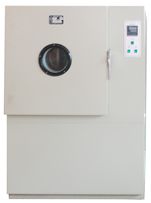 双棱牌XG-CS2、XG-CS3型自然通风热老化试验箱