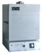 双棱牌GW-03型台式干燥箱