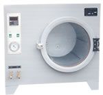 双棱牌Zk-82、Zk-72型真空干燥箱