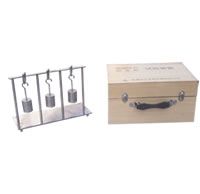 双棱牌高温压力试验装置