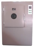 双棱牌401A热老化试验箱